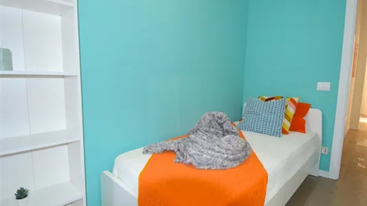 Rooms in Modena - photo 7
