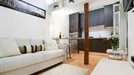 Apartment for rent, Madrid Centro, Madrid, &lt;span class=&quot;blurred street&quot; onclick=&quot;ProcessAdRequest(11012950)&quot;&gt;&lt;span class=&quot;hint&quot;&gt;See streetname&lt;/span&gt;[xxxxxxxxxxxxx]&lt;/span&gt;