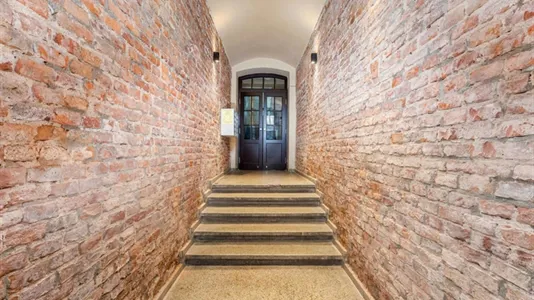 Rooms in Location is not specified - photo 3