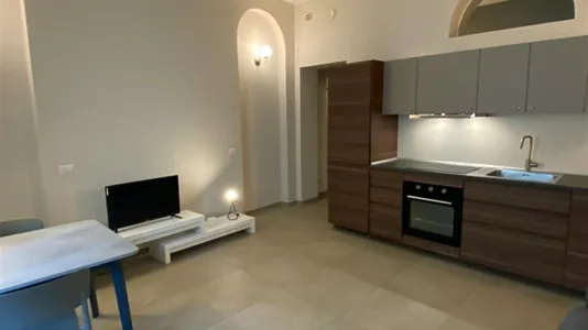 Apartments in Milano Zona 6 - Barona, Lorenteggio - photo 2