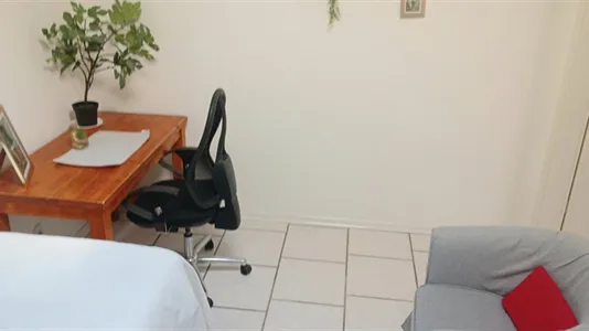 Rooms in Cologne Nippes - photo 4