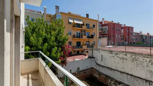 Rooms in Location is not specified - photo 2