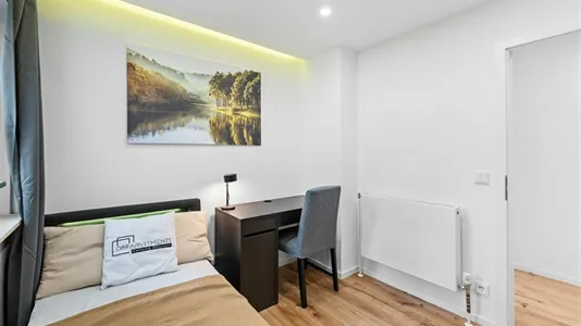 Rooms in Location is not specified - photo 2