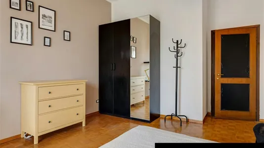 Rooms in Milano Zona 1 - Centro storico - photo 5
