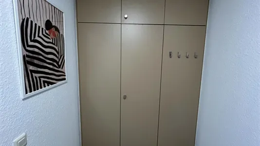 Apartments in Dusseldorf - photo 4