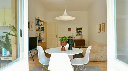 Apartments in Location is not specified - photo 4