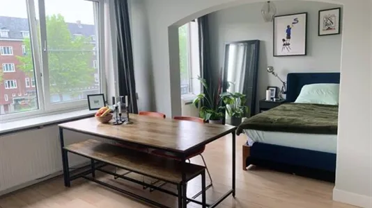 Apartments in Location is not specified - photo 4