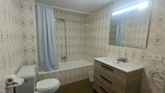 Rooms in Pamplona/Iruña - photo 7