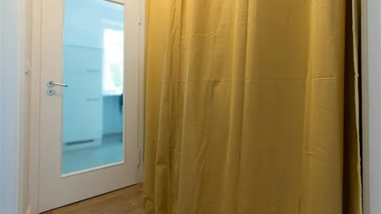 Rooms in Berlin Treptow-Köpenick - photo 9