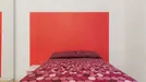 Room for rent, Milano Zona 1 - Centro storico, Milan, Via Lentasio<span class="blurred street-number" onclick="ProcessAdRequest(8754558)"><span class="hint">See no.</span>[xxxxxx]</span>