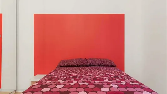 Rooms in Milano Zona 1 - Centro storico - photo 3