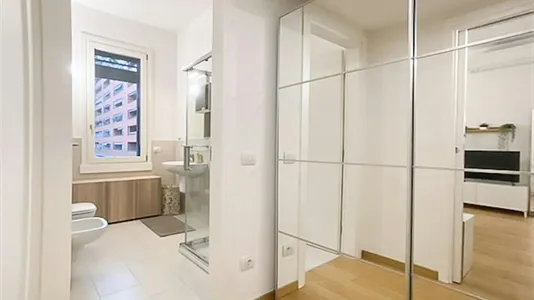 Apartments in Milano Zona 3 - Porta Venezia, Città Studi, Lambrate - photo 6