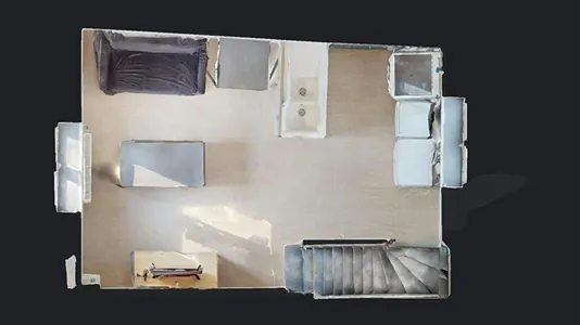 Houses in Lille - photo 8