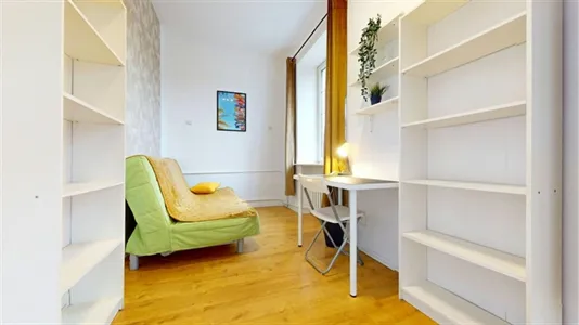 Rooms in Location is not specified - photo 1