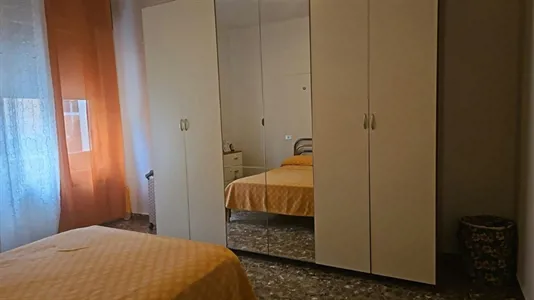 Rooms in Bologna - photo 3