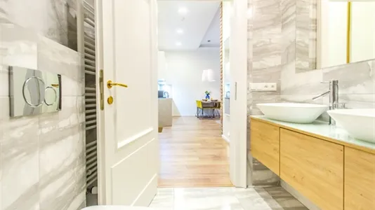 Apartments in Location is not specified - photo 8