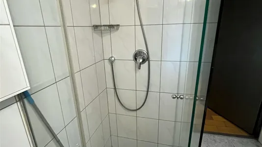 Apartments in Location is not specified - photo 8