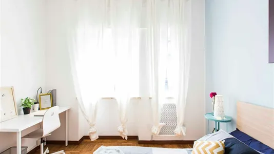 Rooms in Milano Zona 6 - Barona, Lorenteggio - photo 5