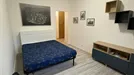 Apartment for rent, Roma Municipio V – Prenestino/Centocelle, Rome, &lt;span class=&quot;blurred street&quot; onclick=&quot;ProcessAdRequest(12176712)&quot;&gt;&lt;span class=&quot;hint&quot;&gt;See streetname&lt;/span&gt;[xxxxxxxxxxxxx]&lt;/span&gt;