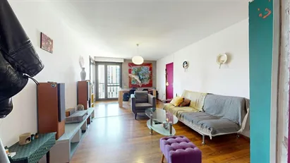 Room for rent in Toulouse, Occitanie