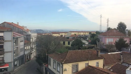 Rooms in Location is not specified - photo 10