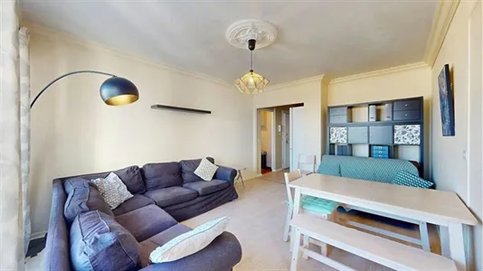 Rooms in Lyon - photo 5