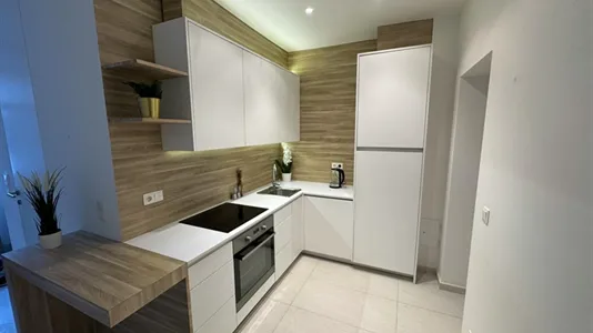 Rooms in Vienna Landstraße - photo 9