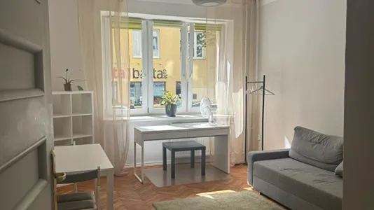 Apartments in Location is not specified - photo 1