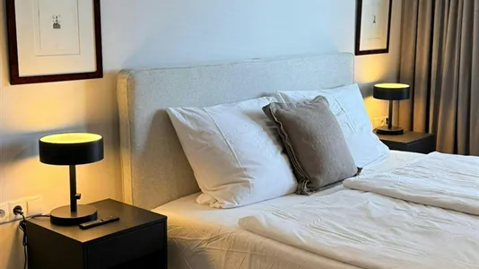 Apartments in Bremen - photo 5