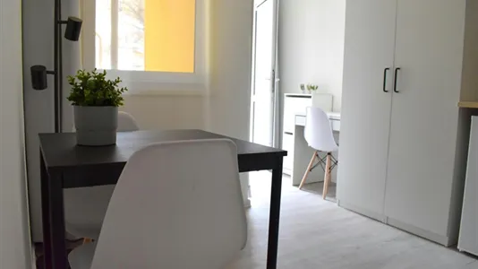 Apartments in Location is not specified - photo 6