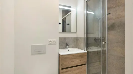 Rooms in Marseille 2ème arrondissement - photo 2