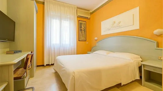 Rooms in Novara - photo 2
