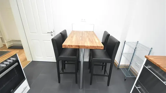 Rooms in Frankfurt West - photo 6