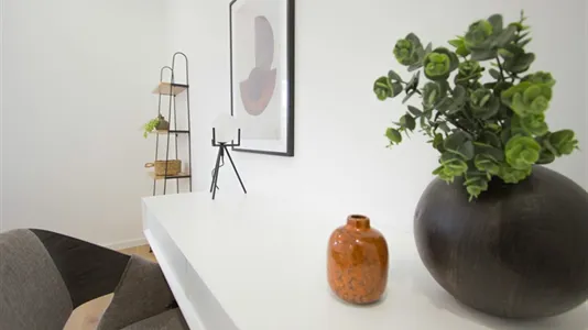 Houses in Guimarães - photo 6