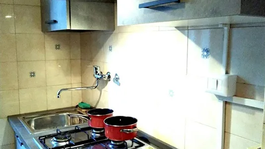 Rooms in Roma Municipio II – Parioli/Nomentano - photo 9