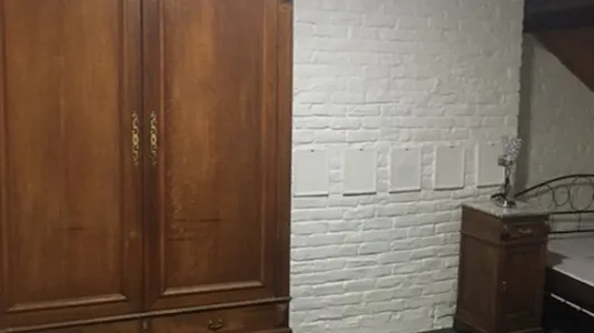 Apartments in Stad Brussel - photo 10