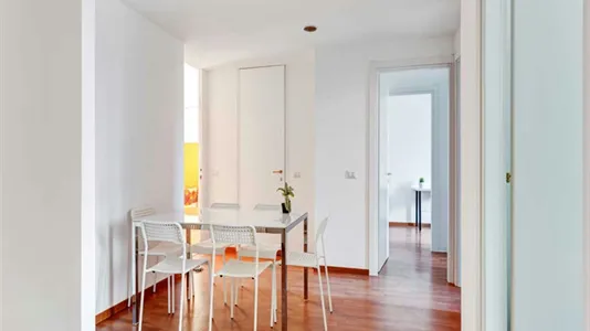 Rooms in Milano Zona 1 - Centro storico - photo 10