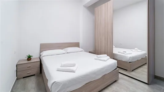 Apartments in Bologna - photo 4