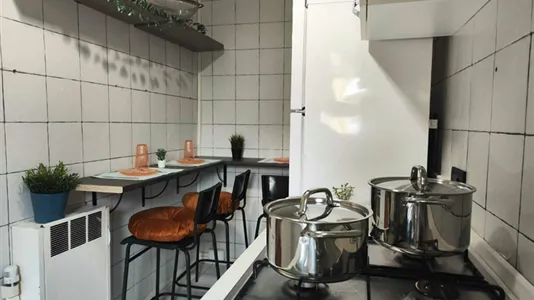 Rooms in San Lazzaro di Savena - photo 4