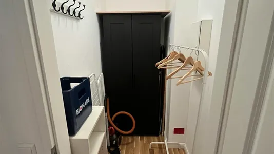 Apartments in Location is not specified - photo 5