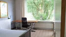 Room for rent, Rotterdam, &lt;span class=&quot;blurred street&quot; onclick=&quot;ProcessAdRequest(10414761)&quot;&gt;&lt;span class=&quot;hint&quot;&gt;See streetname&lt;/span&gt;[xxxxxxxxxxxxx]&lt;/span&gt;