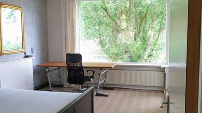 Room for rent in Rotterdam