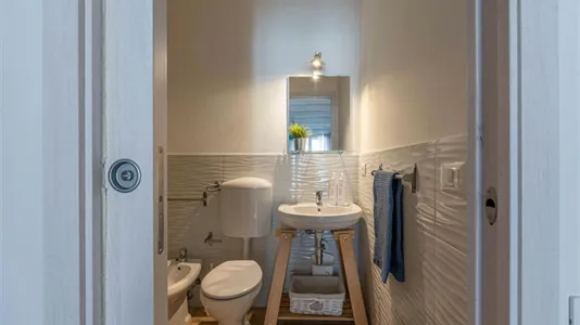 Apartments in Palermo - photo 6