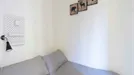 Room for rent, Milano Zona 4 - Vittoria, Forlanini, Milan, <span class="blurred street" onclick="ProcessAdRequest(10375781)"><span class="hint">See streetname</span>[xxxxxxxxxxxxx]</span>
