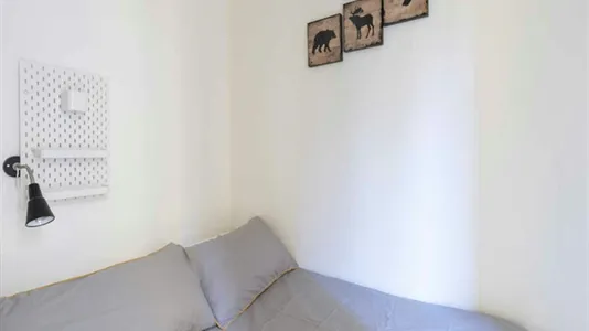 Rooms in Milano Zona 4 - Vittoria, Forlanini - photo 1