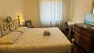Apartment for rent, Milano Zona 5 - Vigentino, Chiaravalle, Gratosoglio, Milan, &lt;span class=&quot;blurred street&quot; onclick=&quot;ProcessAdRequest(10035885)&quot;&gt;&lt;span class=&quot;hint&quot;&gt;See streetname&lt;/span&gt;[xxxxxxxxxxxxx]&lt;/span&gt;