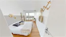 Room for rent, Paris 13ème arrondissement - Place d'Italie, Paris, &lt;span class=&quot;blurred street&quot; onclick=&quot;ProcessAdRequest(8784779)&quot;&gt;&lt;span class=&quot;hint&quot;&gt;See streetname&lt;/span&gt;[xxxxxxxxxxxxx]&lt;/span&gt;