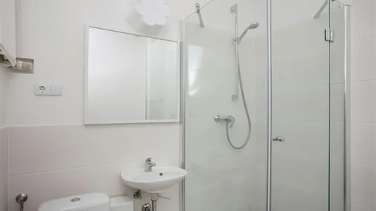 Rooms in Berlin Spandau - photo 3