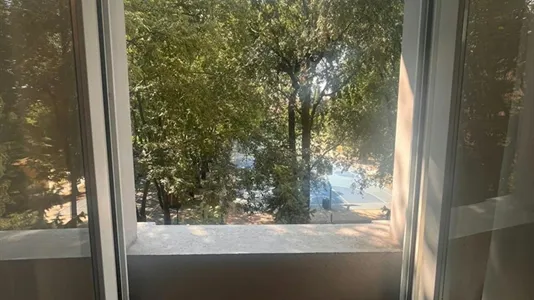 Rooms in Brescia - photo 5