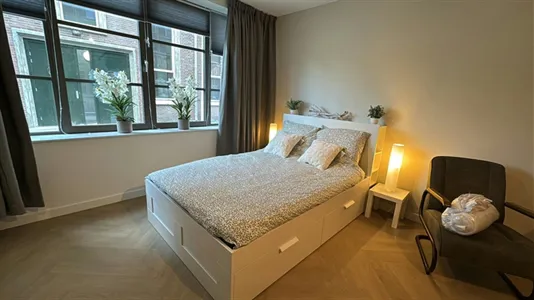 Apartments in Tilburg - photo 3